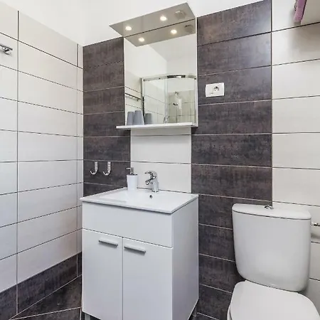 Davor Mošćenička Draga