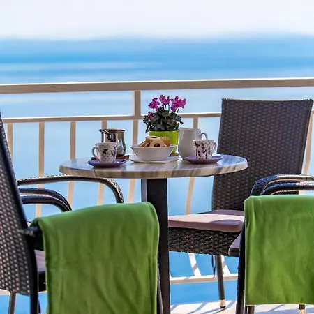 Davor * Mošćenička Draga