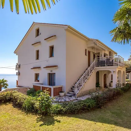 Davor * Mošćenička Draga