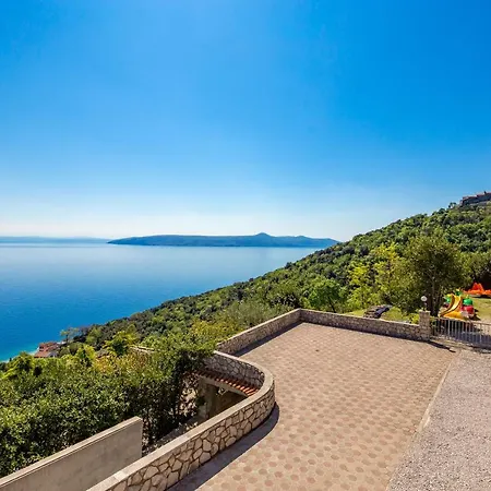 Davor * Mošćenička Draga