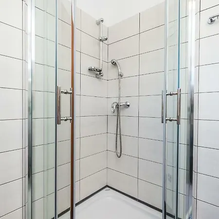 Davor * Mošćenička Draga