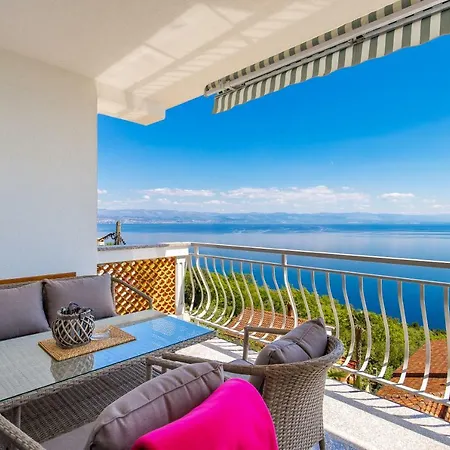 Davor * Mošćenička Draga