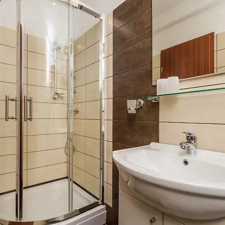 Davor Mošćenička Draga