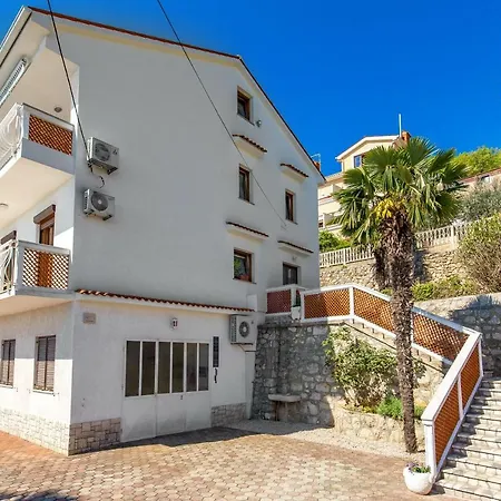 Davor * Mošćenička Draga