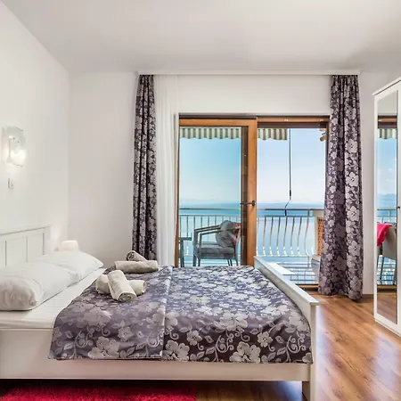 Davor Appartamento *