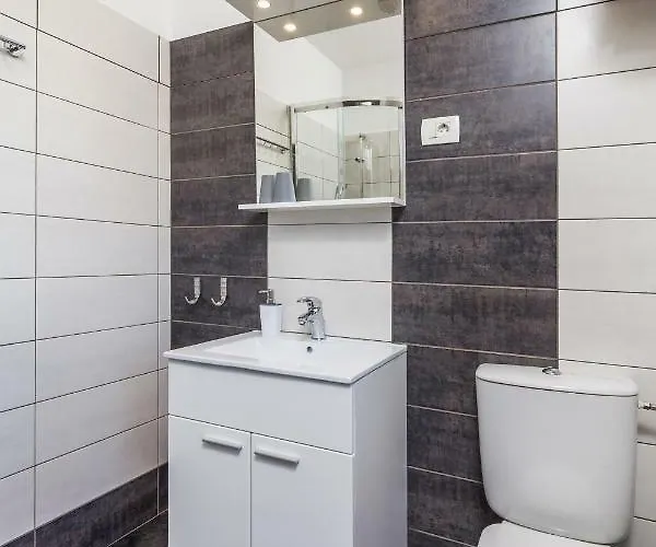 Davor Mošćenička Draga