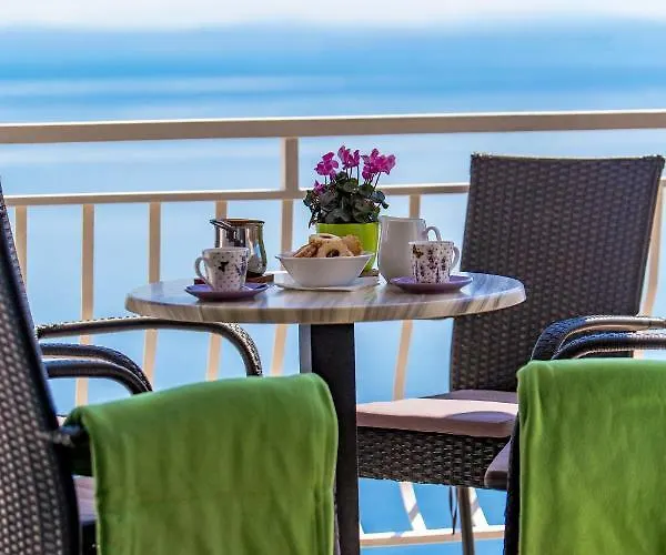 Davor * Mošćenička Draga