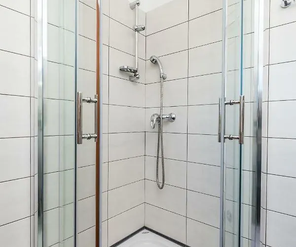 Davor * Mošćenička Draga